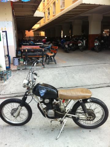 Name:  181.jpg
Views: 580
Size:  35.0 KB