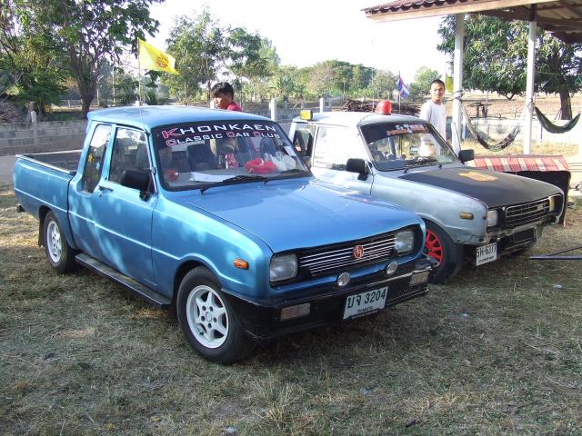 Name:  DSCF0209.jpg
Views: 642
Size:  81.0 KB