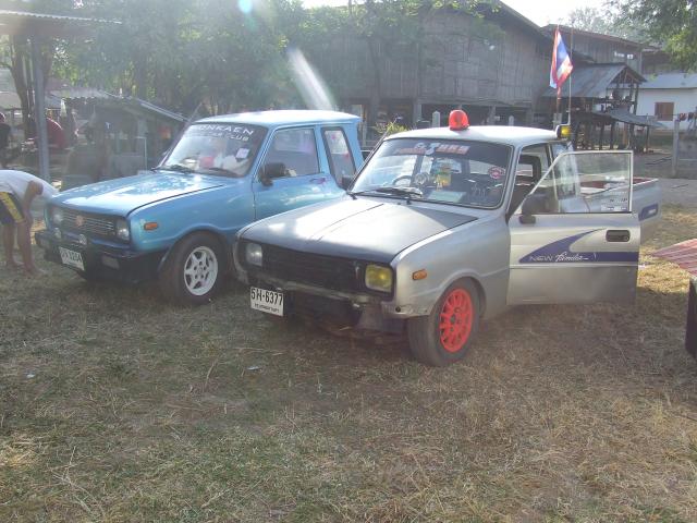 Name:  DSCF0210.jpg
Views: 552
Size:  57.6 KB