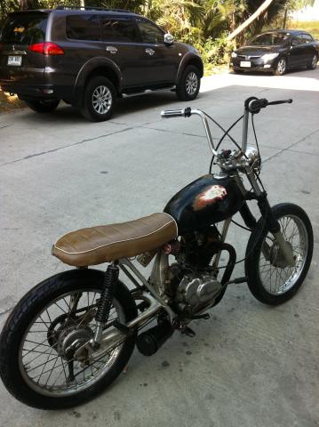 Name:  184.jpg
Views: 386
Size:  34.4 KB