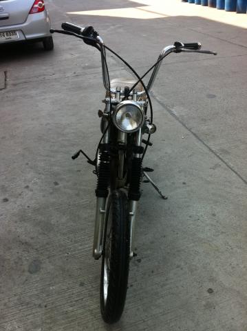 Name:  185.jpg
Views: 349
Size:  26.0 KB