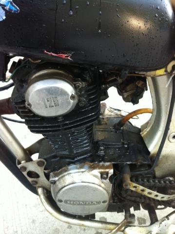 Name:  182.jpg
Views: 379
Size:  31.3 KB