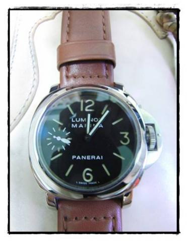 Name:  CIMG3735.jpg
Views: 198
Size:  25.2 KB