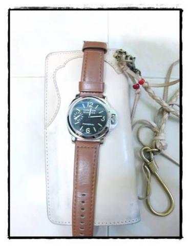 Name:  CIMG3749.jpg
Views: 204
Size:  21.8 KB