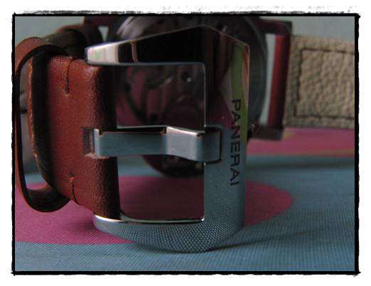 Name:  CIMG3799.JPG
Views: 204
Size:  54.0 KB
