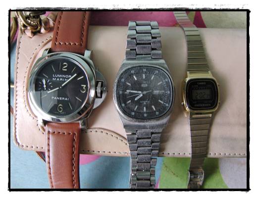 Name:  CIMG3821.JPG
Views: 207
Size:  72.5 KB