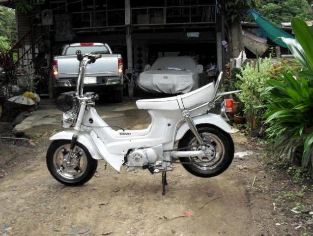 Name:  untitled2.jpg
Views: 2113
Size:  59.5 KB