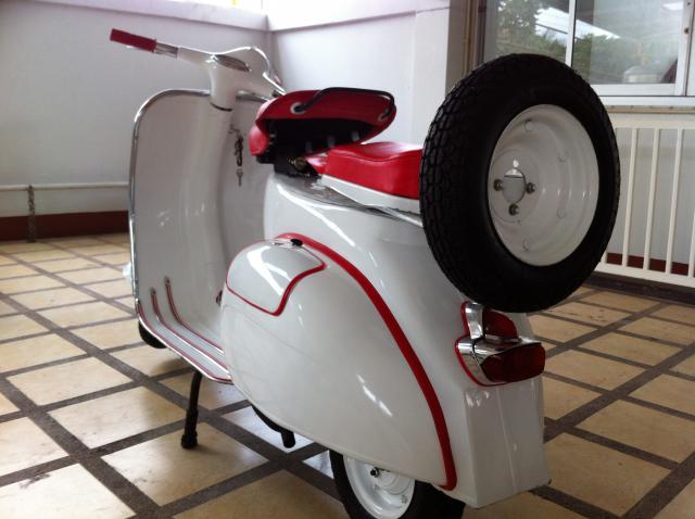 Name:  IMG_0005.jpg
Views: 1638
Size:  40.4 KB