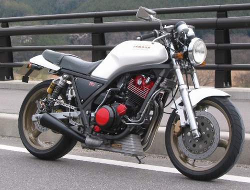 Name:  KC005.jpg
Views: 329
Size:  33.9 KB