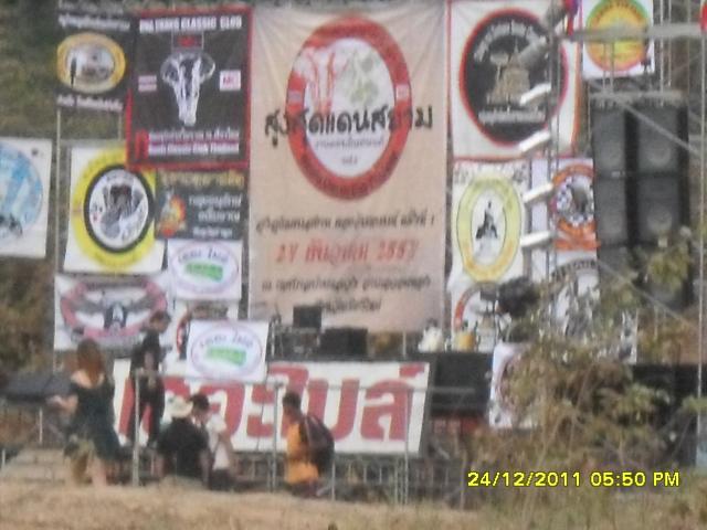 Name:  SDC10122.jpg
Views: 42
Size:  46.1 KB