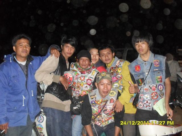 Name:  SDC10154.jpg
Views: 80
Size:  50.8 KB