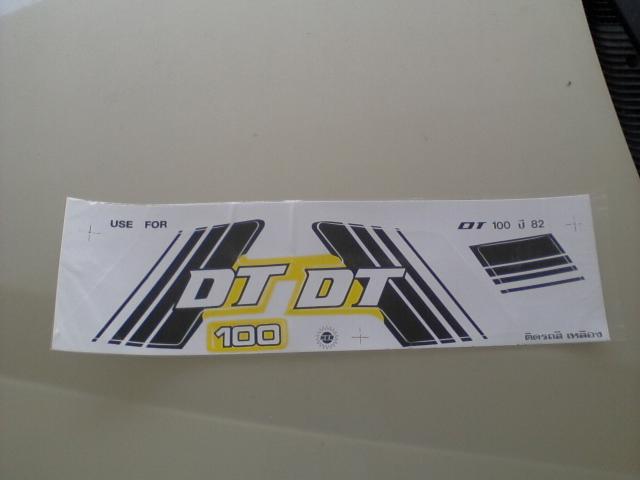 Name:  Photo-0049.jpg
Views: 574
Size:  21.4 KB