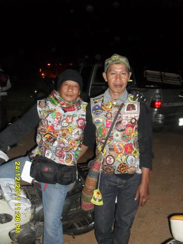 Name:  SDC10156.jpg
Views: 47
Size:  28.5 KB
