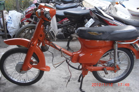 Name:   C700.jpg
Views: 452
Size:  71.3 KB