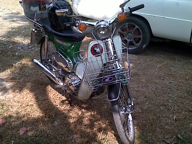 Name:  IMG01434-20120107-1314.jpg
Views: 599
Size:  108.3 KB