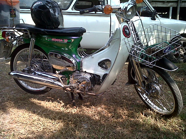 Name:  IMG01435-20120107-1314.jpg
Views: 565
Size:  130.7 KB