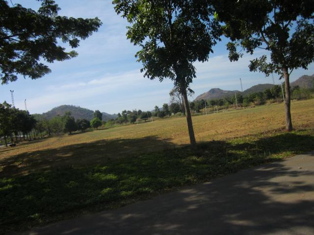 Name:  IMG_0372.jpg
Views: 66
Size:  49.1 KB