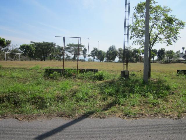 Name:  IMG_0368.jpg
Views: 68
Size:  61.2 KB