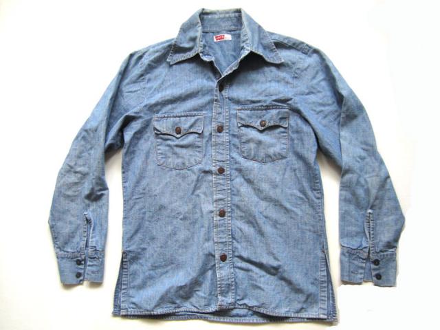 Name:  87-U0284671-634442977233216250-1.jpg
Views: 260
Size:  40.6 KB