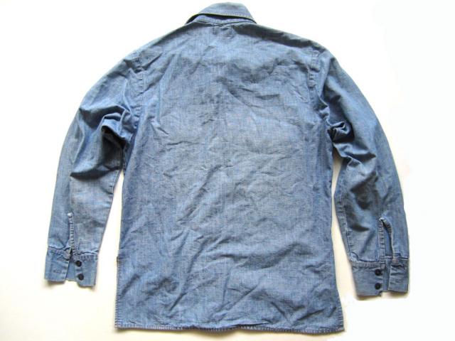 Name:  87-U0284671-634442977233685000-2.jpg
Views: 249
Size:  39.8 KB