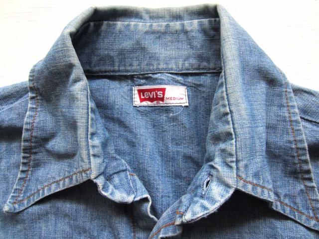 Name:  6344429849039975001.jpg
Views: 351
Size:  67.3 KB