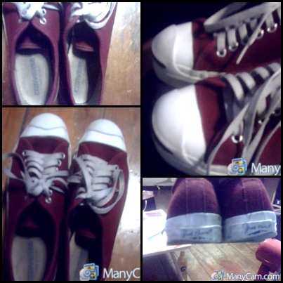 Name:  22e.jpg
Views: 90
Size:  47.3 KB