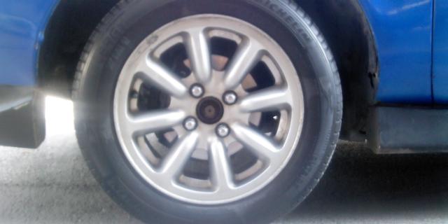 Name:  281111-150926.jpg
Views: 1351
Size:  22.7 KB