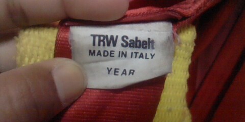 Name:  100112-225123.jpg
Views: 1671
Size:  23.0 KB