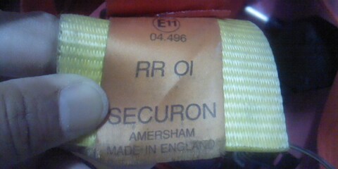 Name:  100112-225036.jpg
Views: 1648
Size:  24.0 KB