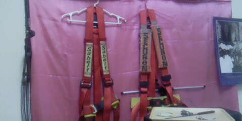 Name:  080112-225053.jpg
Views: 1685
Size:  23.9 KB