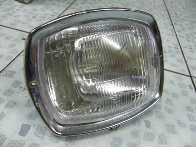 Name:  100_0148.jpg
Views: 182
Size:  46.1 KB