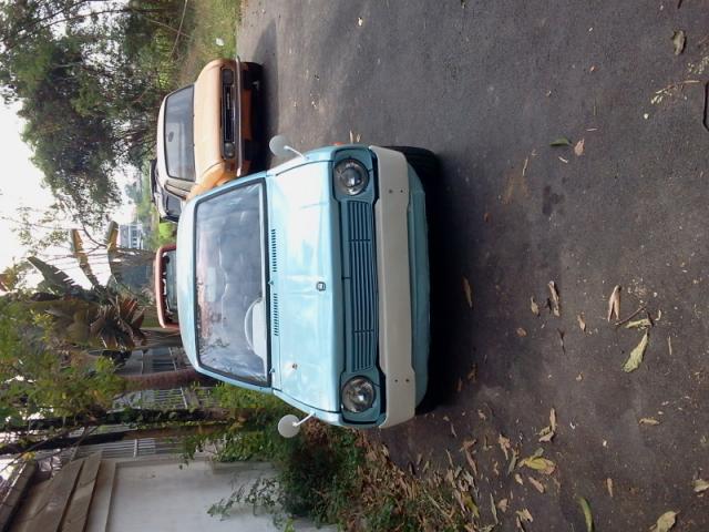 Name:  2011-12-15 09.57.24.jpg
Views: 1984
Size:  55.9 KB