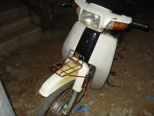 Name:  DSC00648.JPG
Views: 271
Size:  149.3 KB