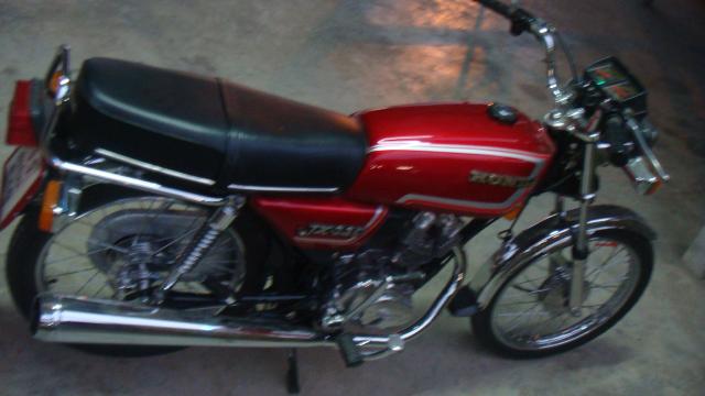 Name:  DSC06030.jpg
Views: 920
Size:  29.8 KB