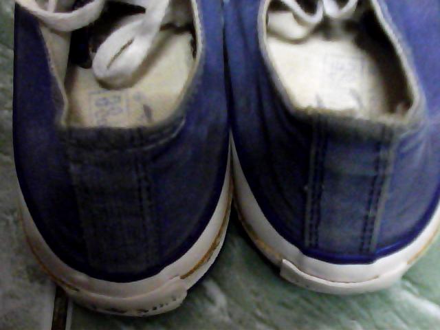 Name:  Picture 002.jpg
Views: 500
Size:  32.1 KB
