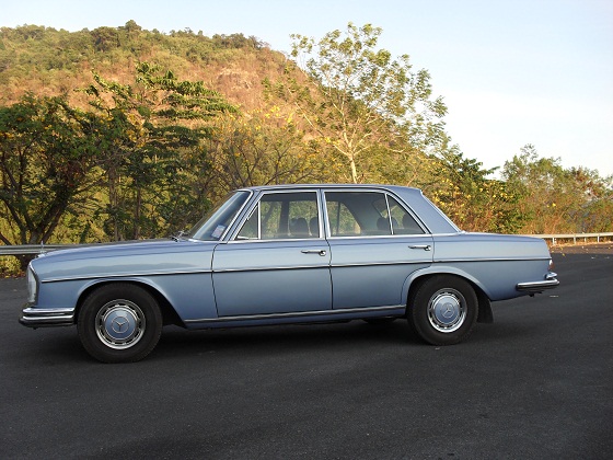 Name:  SAM_2447.JPG
Views: 671
Size:  130.5 KB