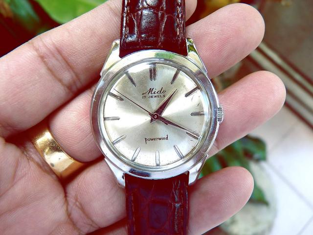 Name:  PowerA.jpg
Views: 2102
Size:  49.3 KB