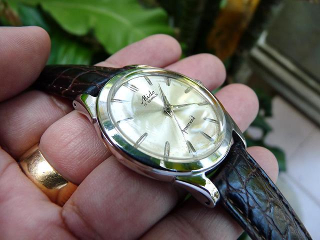 Name:  PowerE.jpg
Views: 2018
Size:  41.3 KB