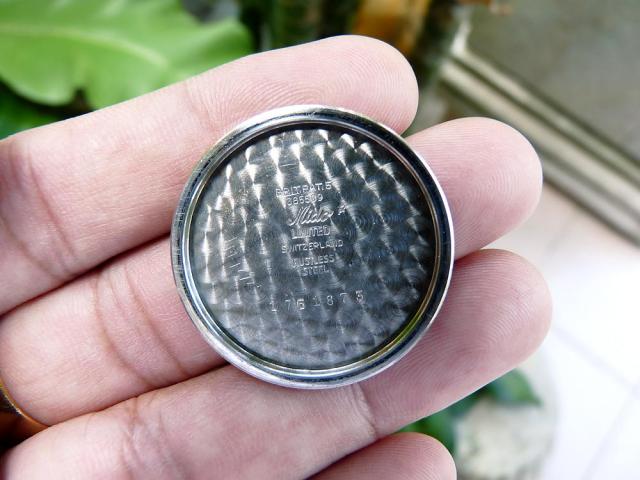 Name:  PowerI.jpg
Views: 2025
Size:  42.9 KB