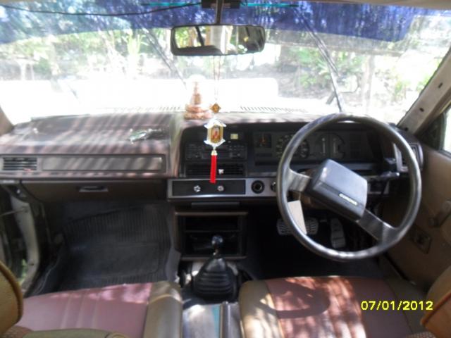 Name:  SAM_2920.jpg
Views: 704
Size:  40.3 KB