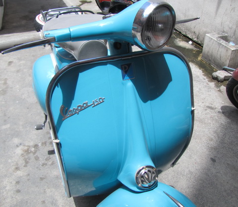 Name:  410466.jpg
Views: 1335
Size:  86.7 KB