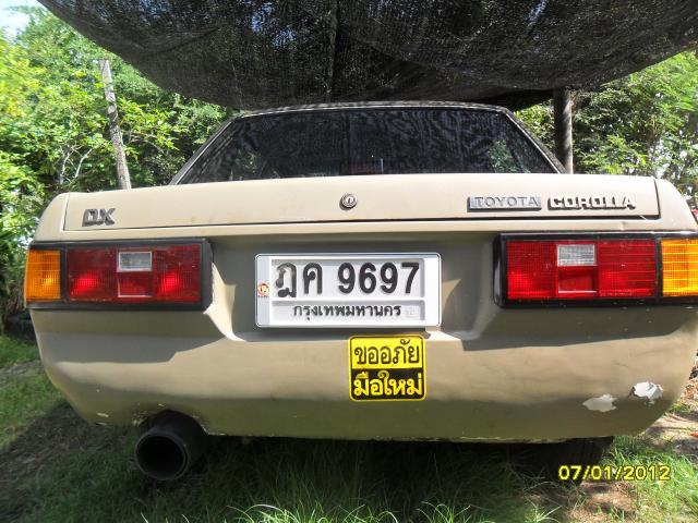 Name:  SAM_2950.jpg
Views: 581
Size:  64.5 KB