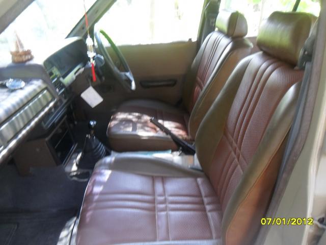 Name:  SAM_2921.jpg
Views: 575
Size:  37.0 KB