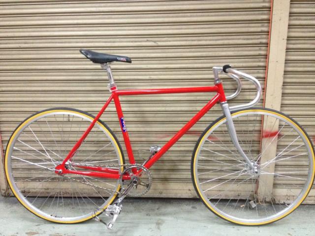 Name:  382740_342816589079194_100000525668040_1279779_1012999116_n[1].jpg
Views: 1882
Size:  59.3 KB