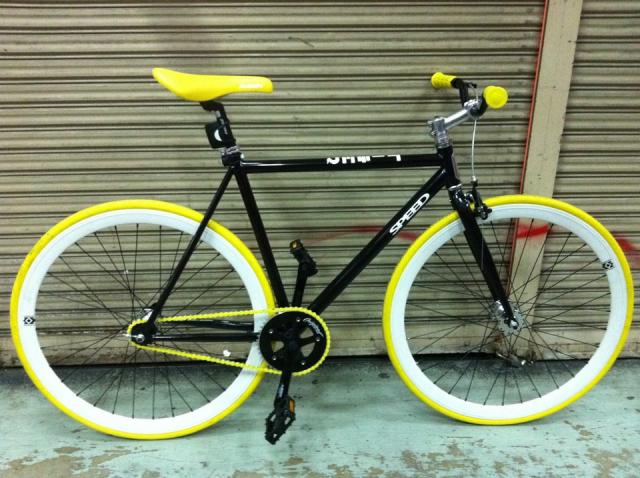 Name:  378558_319394434754743_100000525668040_1205206_736459691_n[1].jpg
Views: 1935
Size:  61.6 KB