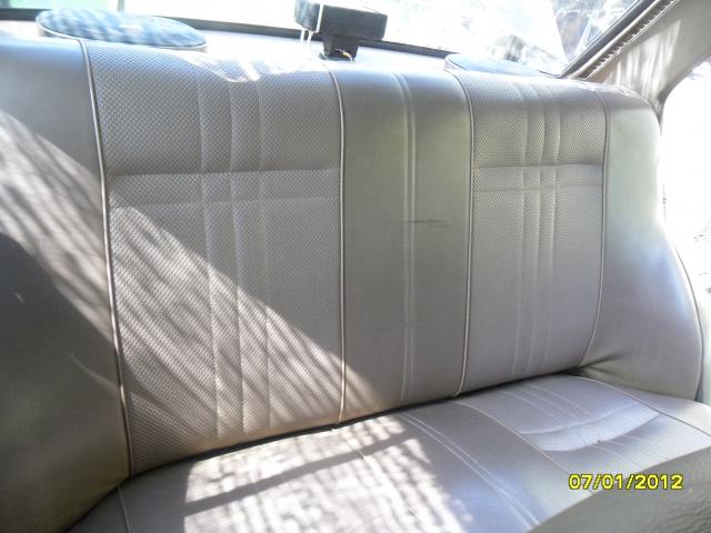 Name:  SAM_2928.jpg
Views: 571
Size:  41.1 KB