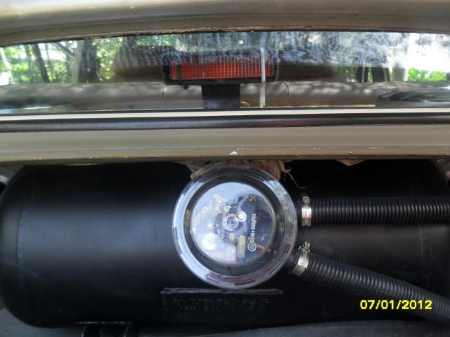 Name:  SAM_2924.jpg
Views: 589
Size:  37.1 KB