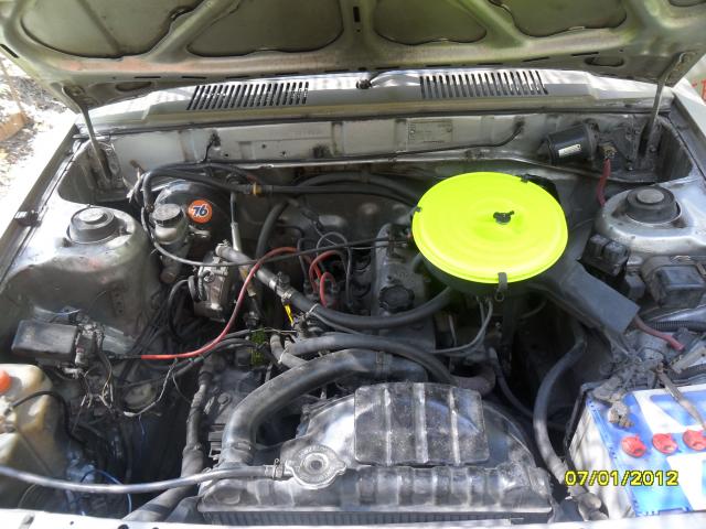 Name:  SAM_2930.jpg
Views: 591
Size:  58.0 KB