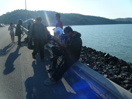 Name:  004.jpg
Views: 324
Size:  67.4 KB