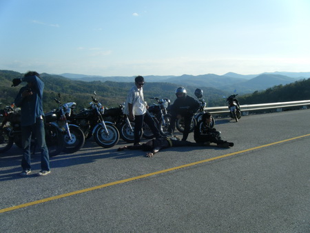Name:  005.jpg
Views: 392
Size:  63.5 KB